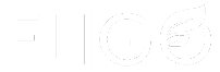Eligo Health Logo